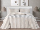 Edredón Comforter Lotus