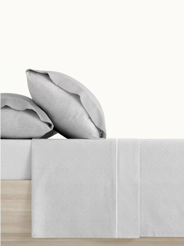 Juego Sábanas Franela Jade