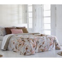 Edredón Comforter Gamir