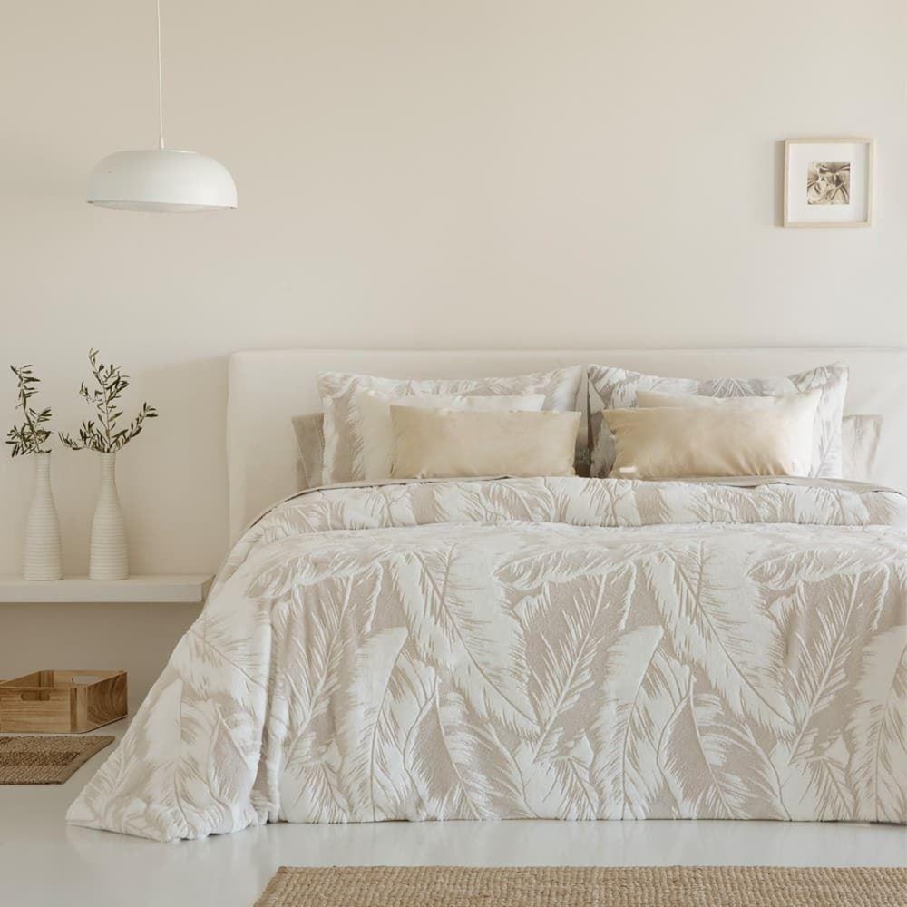 Edredón Comforter Bardan