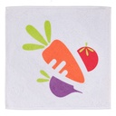 Paño de Cocina Vergel