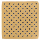 Paño de Cocina Cuac