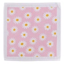 Paño de Cocina Margaritas