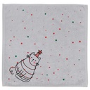 Paño de Cocina Natal