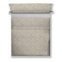 Juego de Sábanas Komen 200H