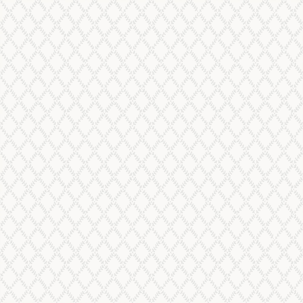 Papel Pintado Trevor