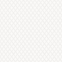 Papel Pintado Trevor