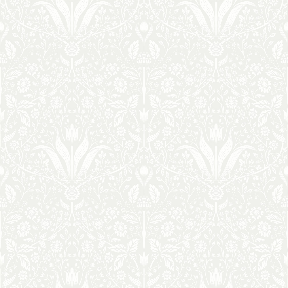 Papel Pintado Mary