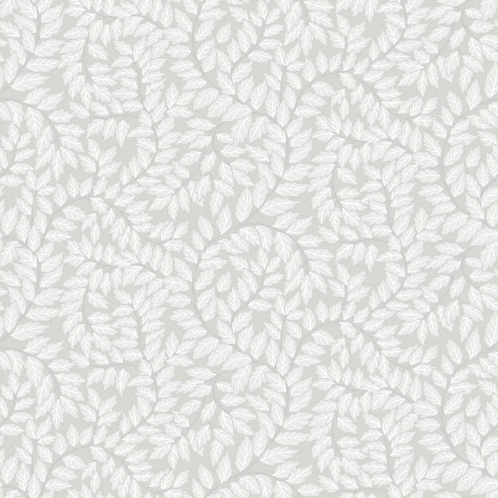 Papel Pintado Lindlöv