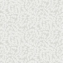 Papel Pintado Lindlöv