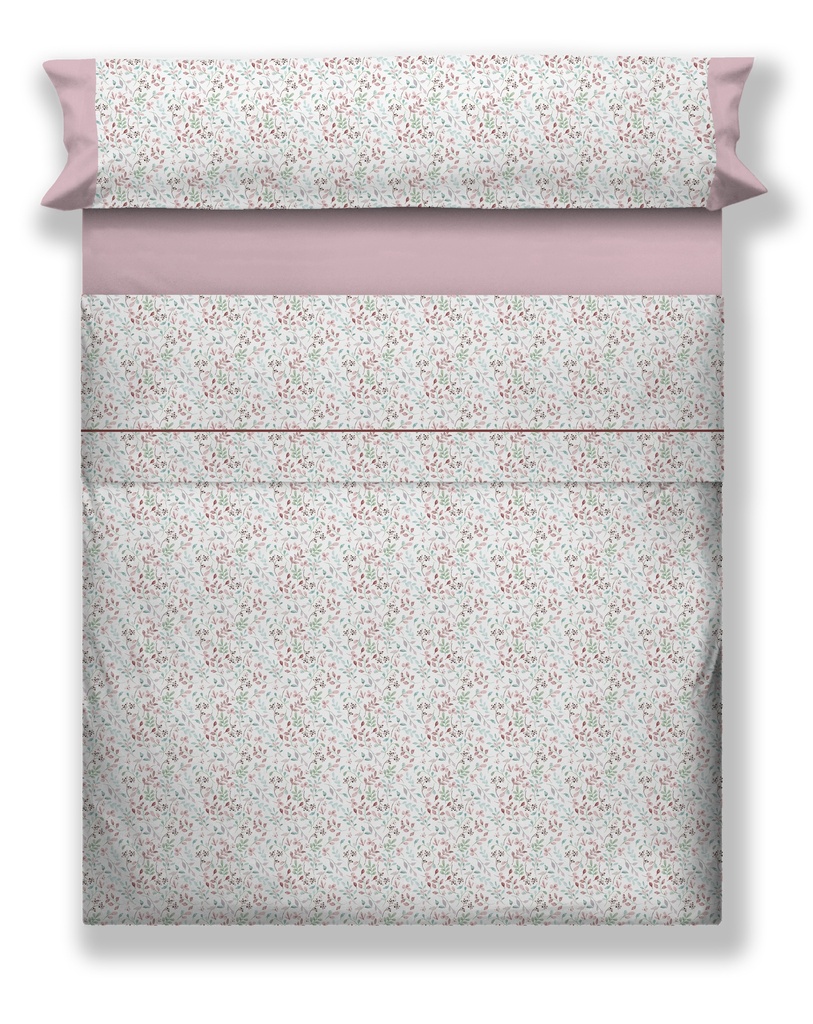 Juego de Sábanas Suba