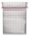 Juego de Sábanas Suba