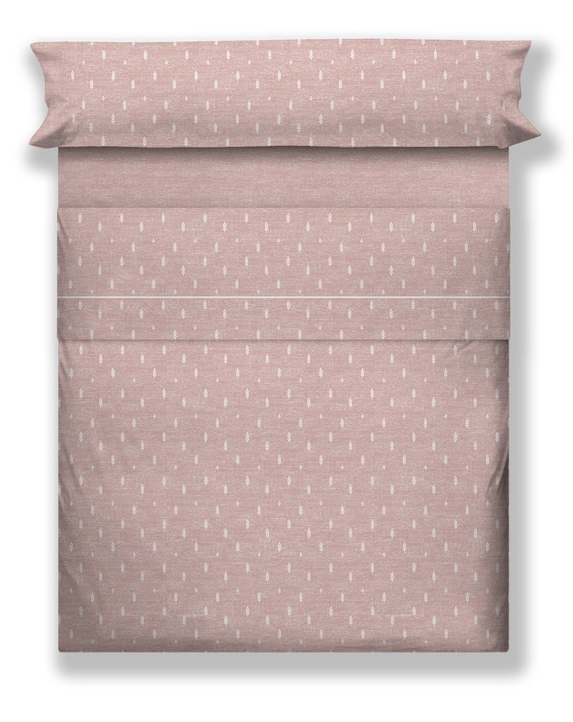 Juego de Sábanas Biram