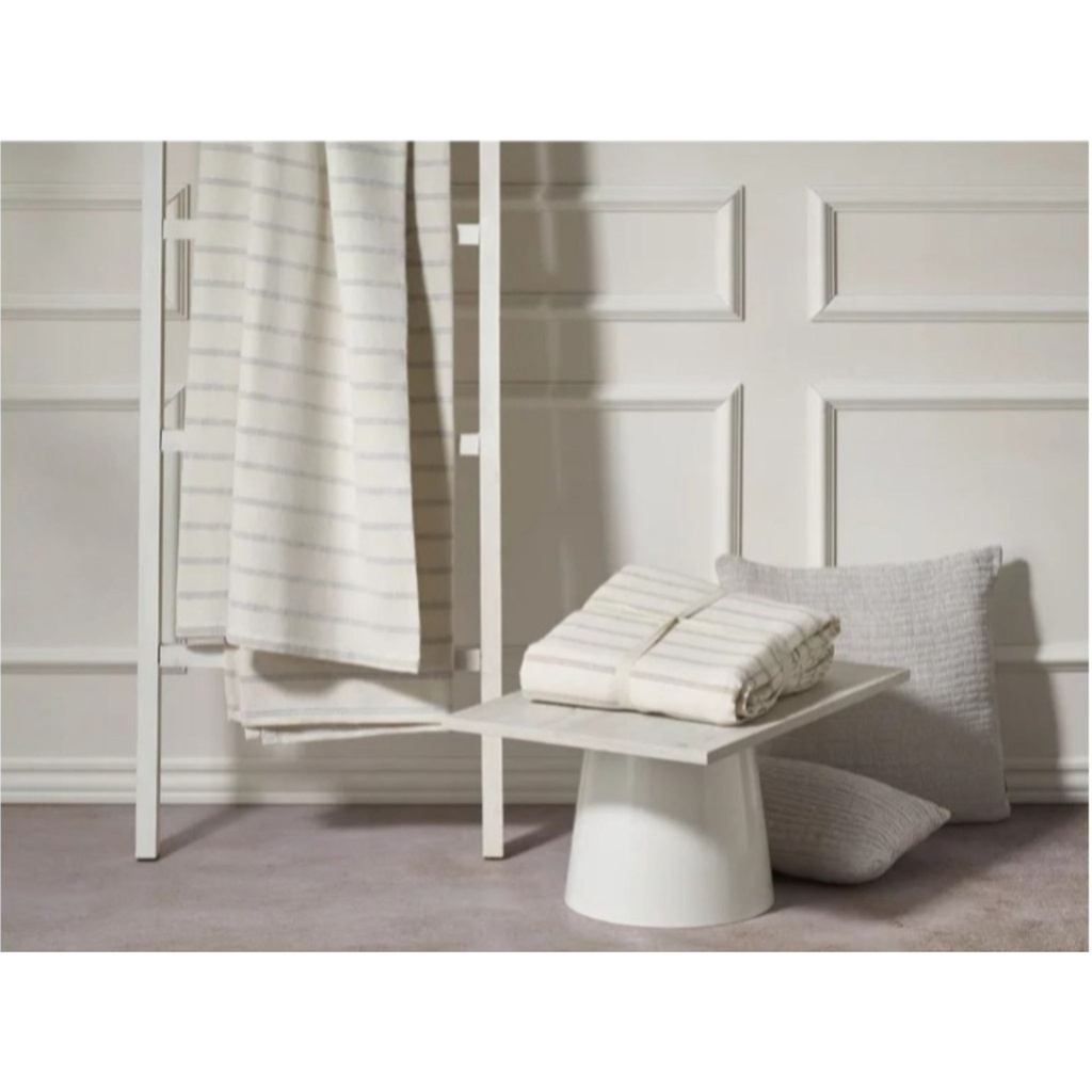 Manta Multiusos Marala