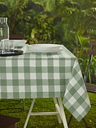 Mantel Antimanchas Cuadros