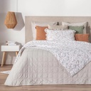 Colcha Bouti Reversible Coquette