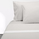 Juego de Sábanas Lucía