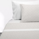 Juego de Sábanas María