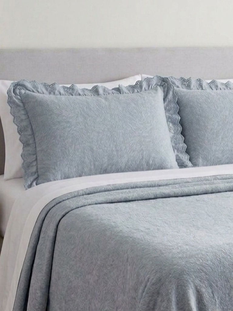 Funda de Almohadón Desert