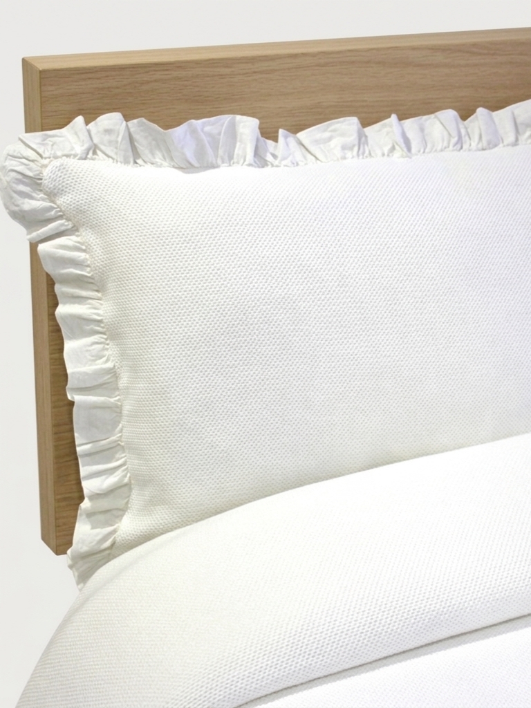 Funda de Almohadón Cefalu