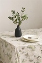 Mantel Antimanchas Limay