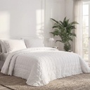 Colcha Bouti Garment