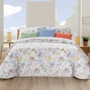 Colcha Bouti Néctar