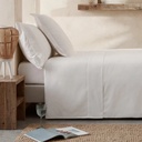 Juego de Sábanas Emporio 600H