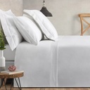 Juego de Sábanas Berry 300H