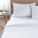 Juego de Sábanas Garment