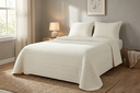 Colcha Bouti Arese