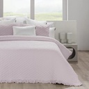Colcha Bouti Polka
