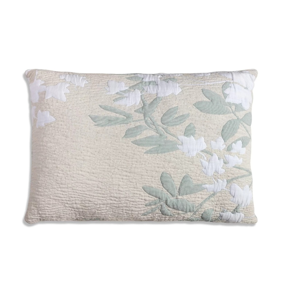 Funda de Almohadón Hedera