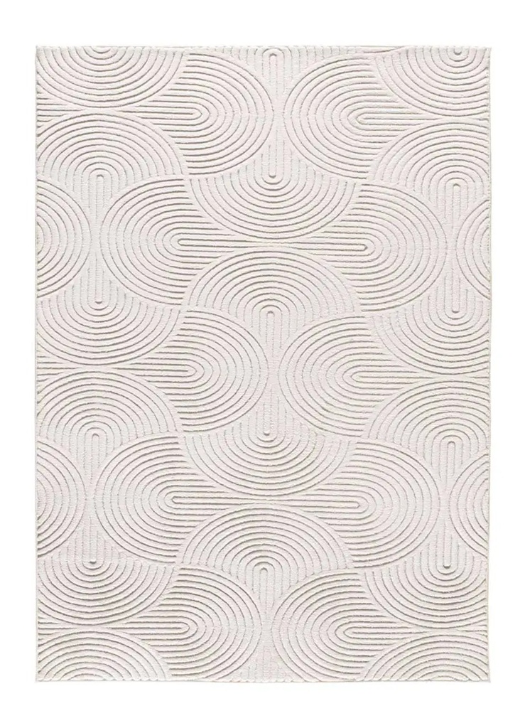 Alfombra Guiza
