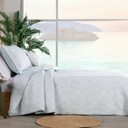 Colcha Bouti Summer