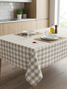 Mantel Antimanchas Vichy