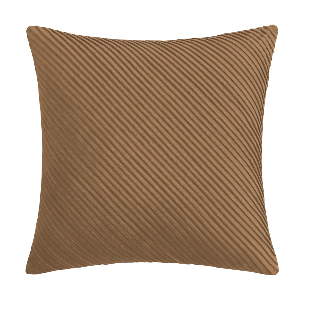 Cojín Folds