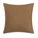 Cojín Folds