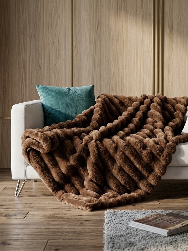 Plaid Bayron