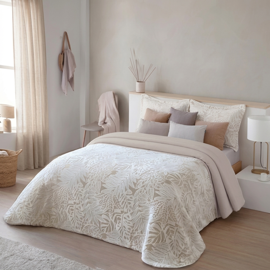 Edredón Comforter Senda
