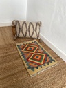 Alfombra Kilim K10