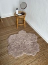 Alfombra de Baño Hierba