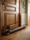 Cortavientos Lobito