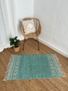 Alfombra Frago