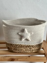 Cesta Estrella