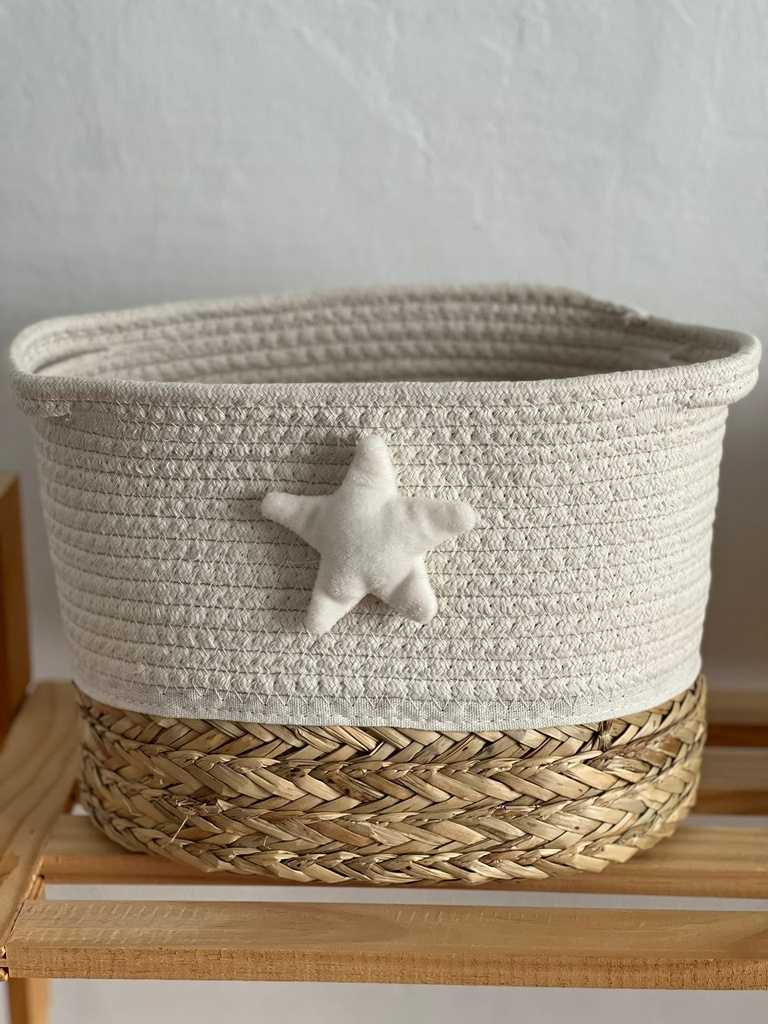 Cesta Estrella