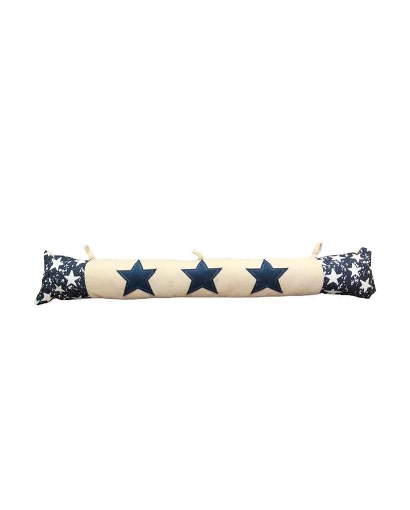 Cortavientos Estrellas