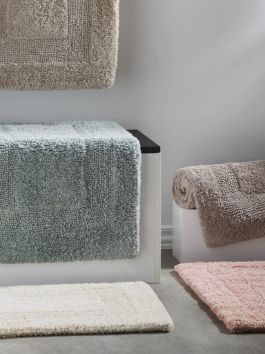 Alfombra de Baño Albano