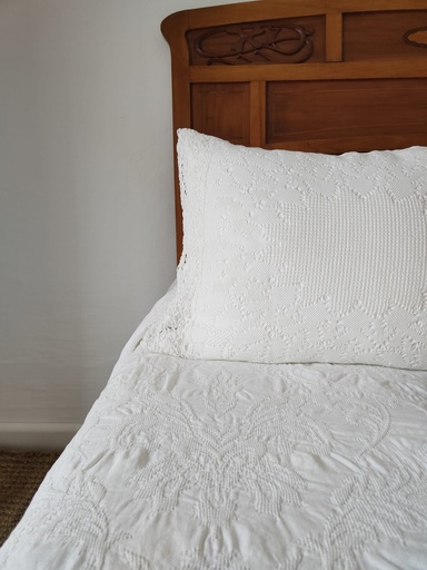 [R01AL0012] Funda de Almohadón Adelfilla