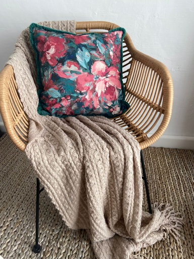 [R02CJ0003] Cojín Anemona